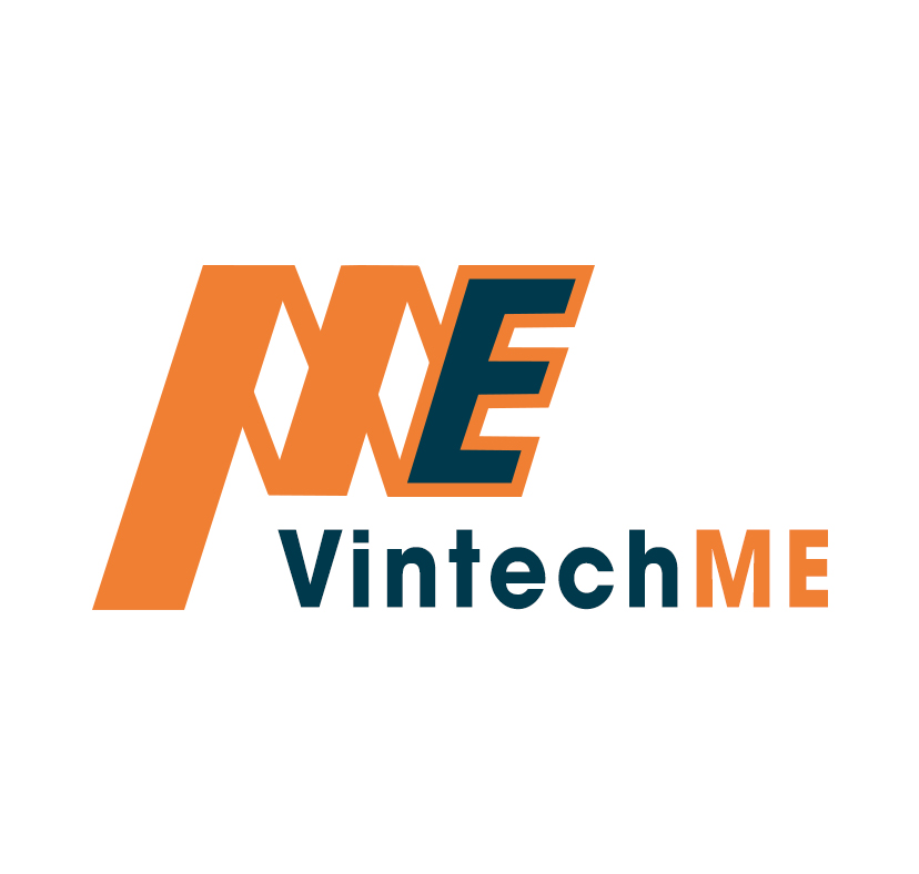 Công ty Cổ phần VINTECHME VIỆT NAM